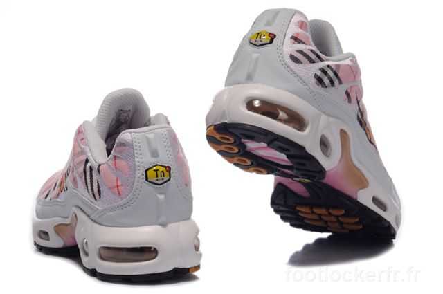 chaussure tn enfant acheter prix requin tn bleu acheter